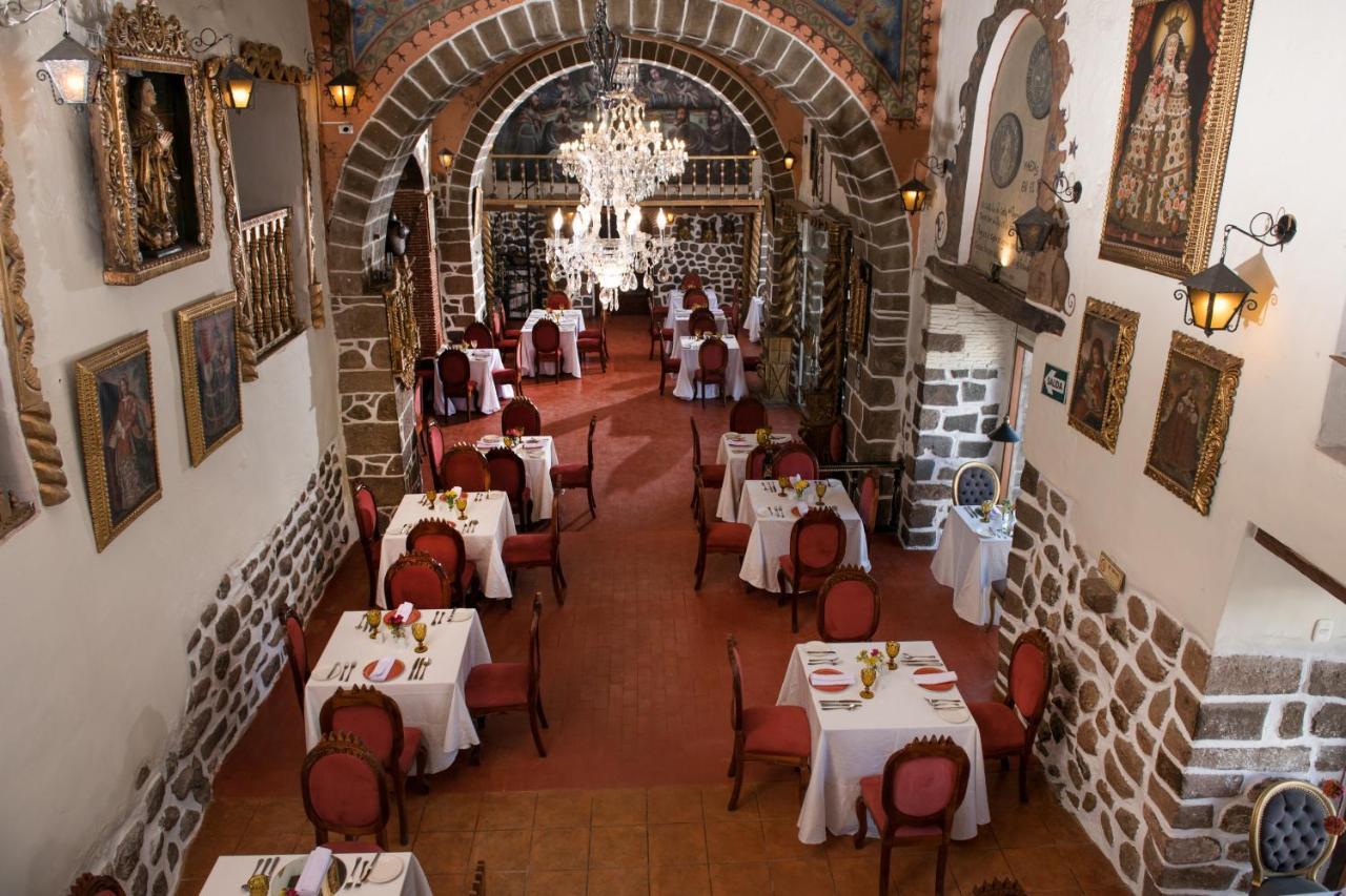 Inkarri Regocijo Plaza Hotel Cusco Exterior photo