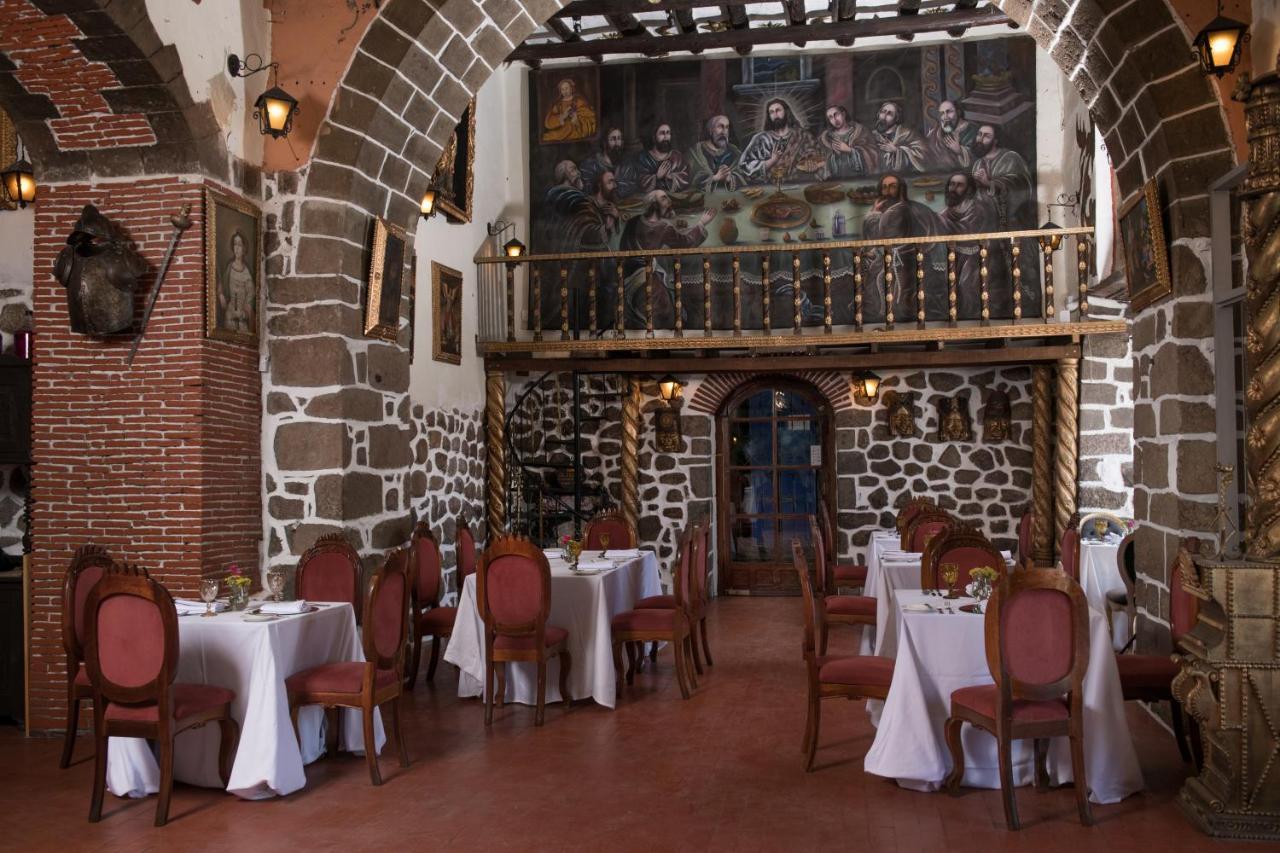 Inkarri Regocijo Plaza Hotel Cusco Exterior photo